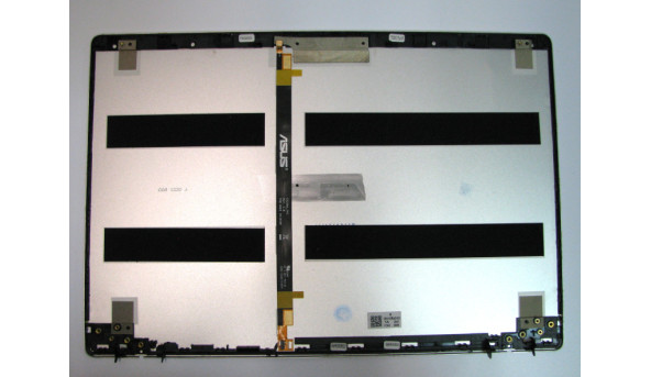 Кришка матриці для ноутбука ASUS CHROMEBOOK C523N C523NA 13N1-5RA0151 Б/У - 312227