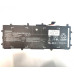 Акумулятор для ноутбука SAMSUNG Chromebook 303C AA-PBZN2TP 7.5V 4080mAh 30% зносу Б/У