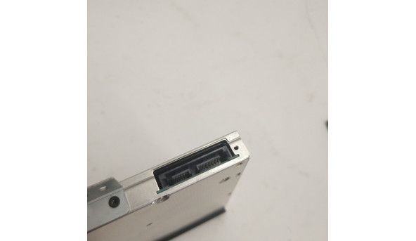 DVD привід GSA-t50N для ноутбука Fujitsu V6515 - 312249