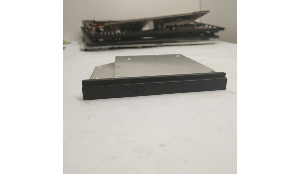 DVD привід GSA-t50N для ноутбука Fujitsu V6515 - 312249