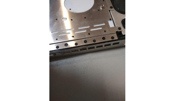 Середня частина корпуса для ноутбука Asus N56V8, 43NJ8TCJN10, 13GN9J1AM020 Б/В - 312250