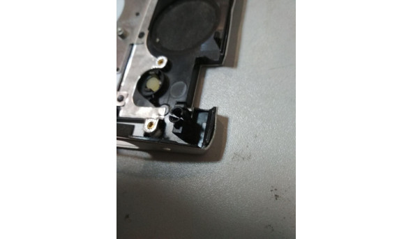 Середня частина корпуса для ноутбука Asus N56V8, 43NJ8TCJN10, 13GN9J1AM020 Б/В - 312250