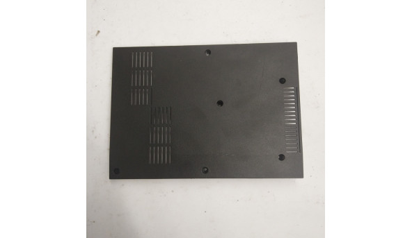 Сервісна кришка для ноутбука Fujitsu  V6515, 6051b03179