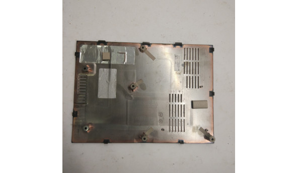 Сервісна кришка для ноутбука Fujitsu V6515, 6051b03179 - 312251