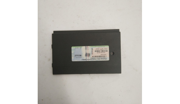 Сервісна кришка для ноутбука Fujitsu  V6515, 6051b0317801