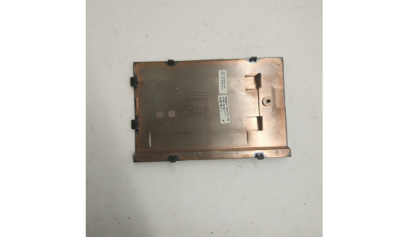 Сервісна кришка для ноутбука Fujitsu V6515, 6051b0317801 - 312252