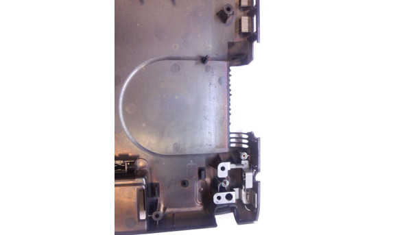 Нижня частина корпуса для ноутбука SAMSUNG NP-R19, BA81-07283A, Б/В - 312255