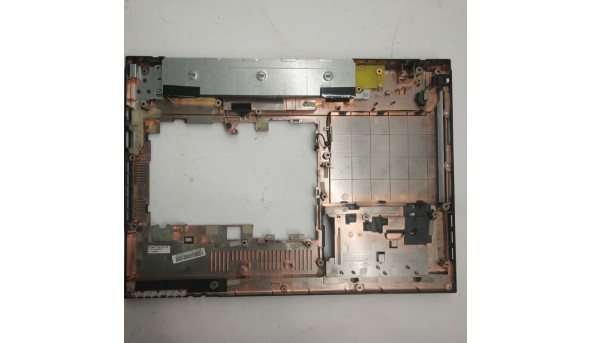 Нижня частина корпуса для ноутбука Fujitsu V6515, 6051b03181xx - 312261