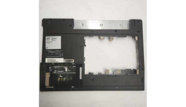 Нижня частина корпуса для ноутбука Fujitsu V6515, 6051b03181xx