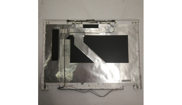 Кришка корпуса для ноутбука Fujitsu V6515, 6051b0318501 - 312264
