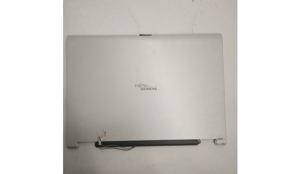 Кришка корпуса для ноутбука Fujitsu  V6515, 6051b0318501