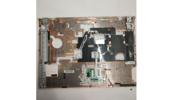 Середня частина корпуса для ноутбука Fujitsu V6515, 6051b-03188 - 312265