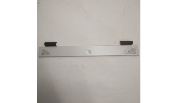 Накладка на середню частину корпуса для ноутбука Fujitsu  V6515, 6051b03184xx