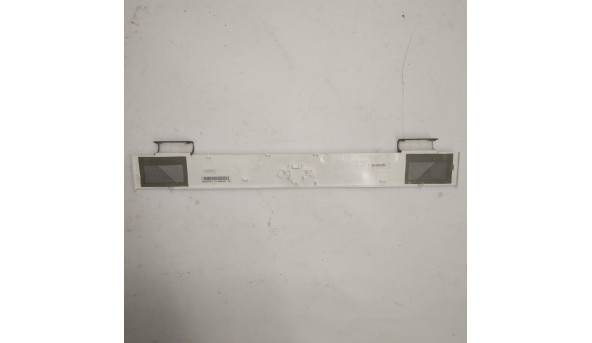 Накладка на середню частину корпуса для ноутбука Fujitsu V6515, 6051b03184xx - 312267
