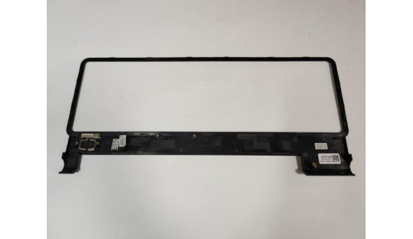 Накладка на клавіатуру для ноутбука Dell Inspiron 1564, cn-04d5cy-12807, б/у - 312273