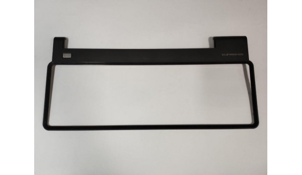 Накладка на клавіатуру для ноутбука  Dell Inspiron 1564, cn-04d5cy-12807, б/у