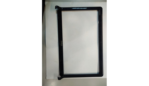 Рамка матриці для ноутбука  Dell Inspiron 1564, cn-0k4gv3-12800, б/у