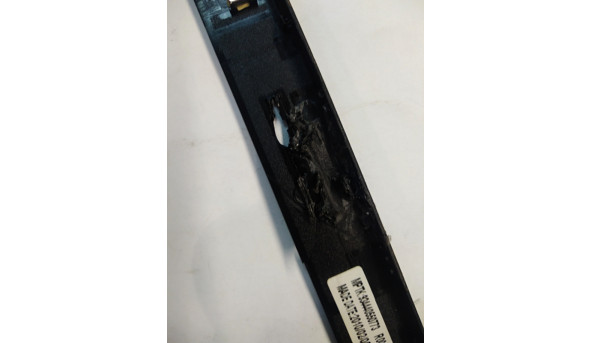 Рамка матриці для ноутбука Dell Inspiron 1564, cn-0k4gv3-12800, б/у - 312278