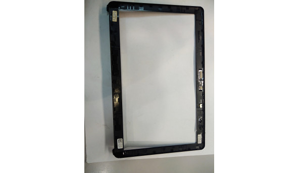 Рамка матриці для ноутбука Dell Inspiron 1564, cn-0k4gv3-12800, б/у - 312278