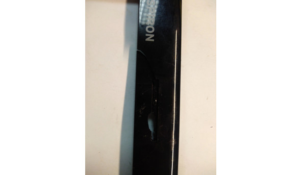 Рамка матриці для ноутбука Dell Inspiron 1564, cn-0k4gv3-12800, б/у - 312278