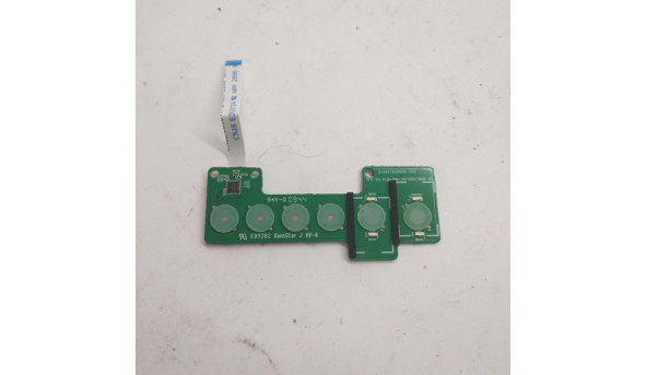 LED лампочки для ноутбука Medion Akoya P8612, 411827610018-r - 312282