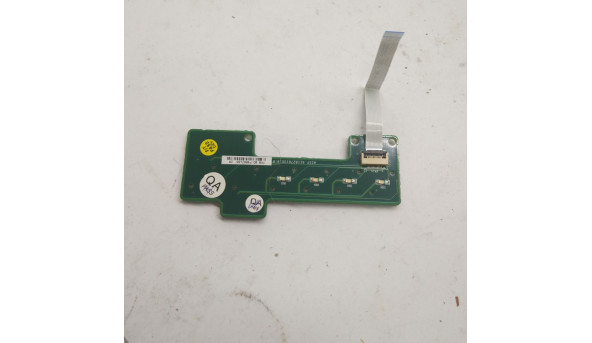 LED лампочки для ноутбука Medion Akoya P8612, 411827610018-r