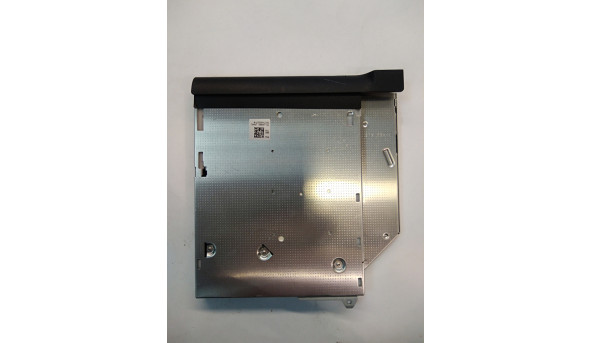 CD/DVD привід для ноутбука для ноутбука Dell Inspiron 1564, ts-l633c-defhw, б/у - 312284