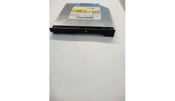 CD/DVD привід для ноутбука для ноутбука Dell Inspiron 1564, ts-l633c-defhw, б/у - 312284
