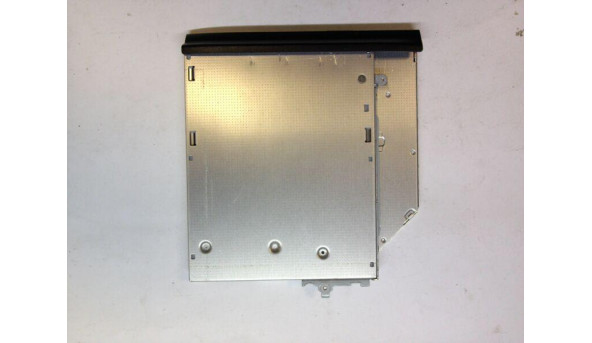 CD/DVD привід для ноутбука Asus A52J, DS-8A5SH23C, Б/В - 312286