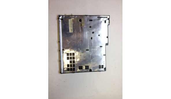 Сервісна кришка для ноутбука Asus A52J, 13GNXM1AP060-2, Б/В - 312288