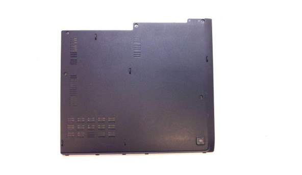 Сервісна кришка для ноутбука Asus A52J, 13GNXM1AP060-2, Б/В
