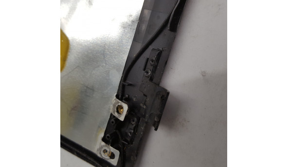 Кришка корпуса для ноутбука Toshiba Satellite Pro U300, 13.3", 38BU1lc0I, Б/В - 312292