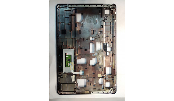 Середня частина корпусу корпуса ноутбука Emachines E627 E725, KAWF0,KAWG0 15.6",  AP06R000500. Б\В