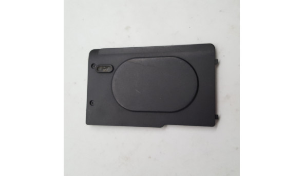 Сервісна кришка для ноутбука Toshiba Satellite Pro U300, 13.3", FOX3bbu1hd, Б/В