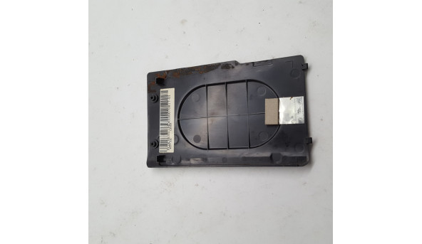 Сервісна кришка для ноутбука Toshiba Satellite Pro U300, 13.3", FOX3bbu1hd, Б/В - 312294