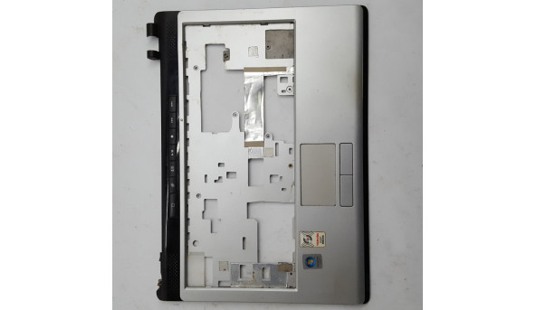 Середня частина корпуса для ноутбука Toshiba Satellite Pro U300, 13.3", 37BU1TA0I, Б/В.
