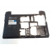 Нижня частина корпуса для ноутбука Asus A52D, K52F, 13GNXM1AP041, Б/В  Пошкоджена решітка радіатора (фото).