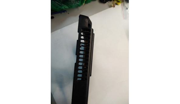Нижня частина корпуса для ноутбука Emachines E525, E627, KAWF0, KAWG0 AP06R0004000, 15.6", Б/В - 312299