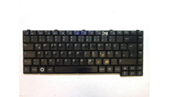 Клавіатура для ноутбука Samsung R60 plus (NP-R60S), CNBA5902045, Б/В