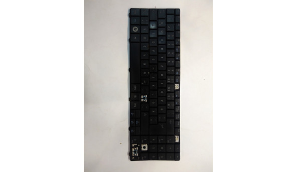 Клавіатура для ноутбука Acer 5734, 5732, 5541, pk1306r1a09, Б/У