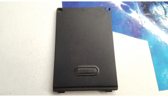 Сервісна кришка для ноутбука HP Compaq Presario X1000 Series, FCCL312T000, Б/В.