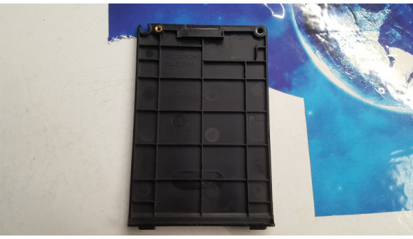 Сервісна кришка для ноутбука HP Compaq Presario X1000 Series, FCCL312T000, Б/В. - 312314