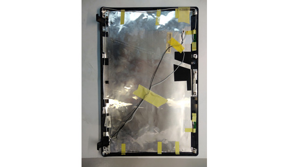 Кришка матриці для ноутбука Asus K53sc, 15.6", 13gn3c5ap010-2, Б/В - 312315