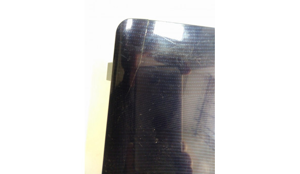 Кришка матриці для ноутбука Asus K53sc, 15.6", 13gn3c5ap010-2, Б/В - 312315