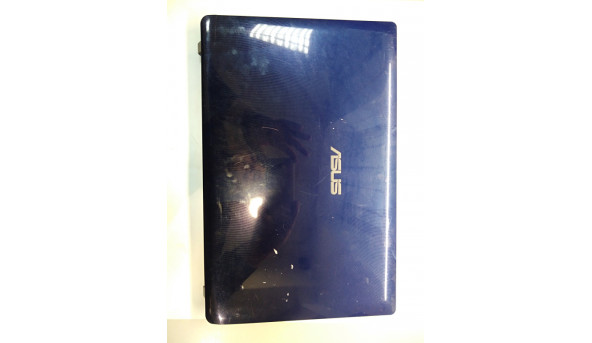Кришка матриці для ноутбука Asus K53sc, 15.6", 13gn3c5ap010-2, Б/В