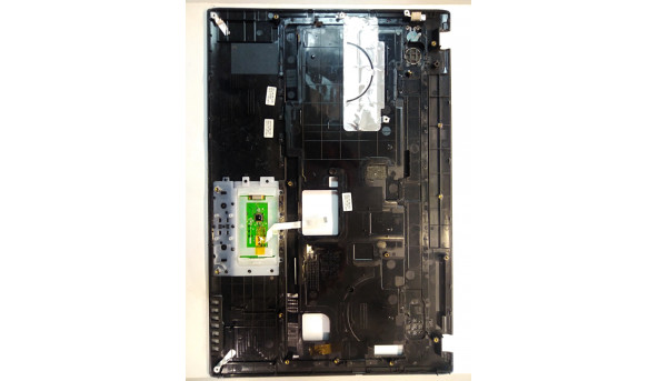 Середня частина корпуса для ноутбука Samsung NP-E272H, 13gn3c5ap010-2, б/у - 312317