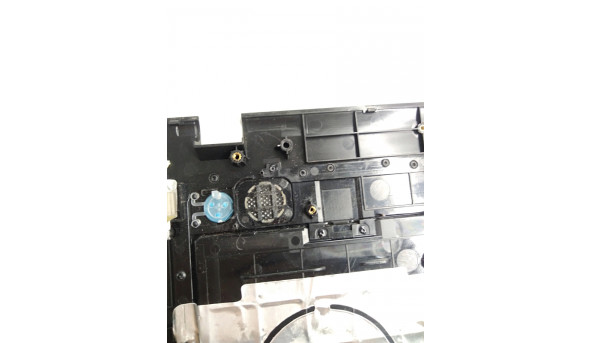 Середня частина корпуса для ноутбука Samsung NP-E272H, 13gn3c5ap010-2, б/у - 312317