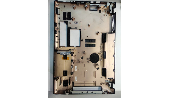Нижня частина корпуса для ноутбука Samsung NP-E272H,  б/у