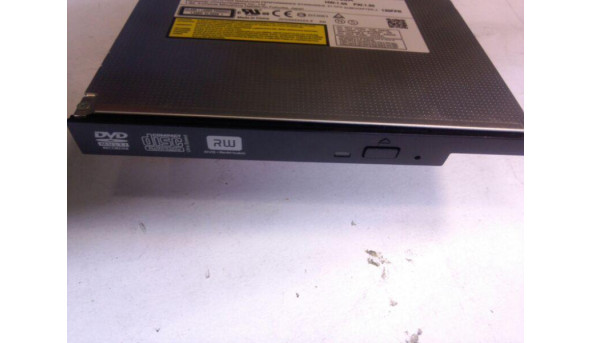 CD/DVD привід UJ-880A  для ноутбука Toshiba Satellite L300D, Б/В