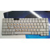 Клавіатура для ноутбука Fujitsu LiteLine 6020, 6120; Medion MAM3000, MD5029, MD7321, MD9535, MD9799, MID3000; Packard Bell 7521 °C, CC7321, EasyNote 2800, 3102, 3131, 3138, 3750, 7521, EasyOne Silver 3100, Silver 312.